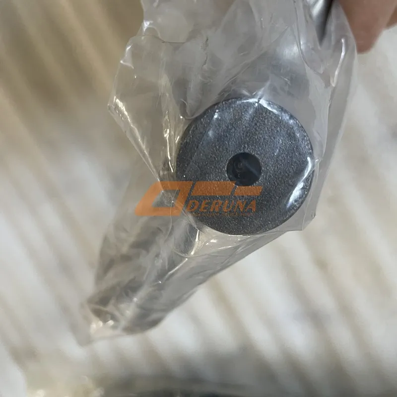 AZ9231320150 Universal Joint