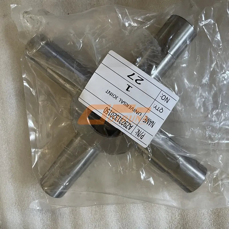 AZ9231320150 Universal Joint