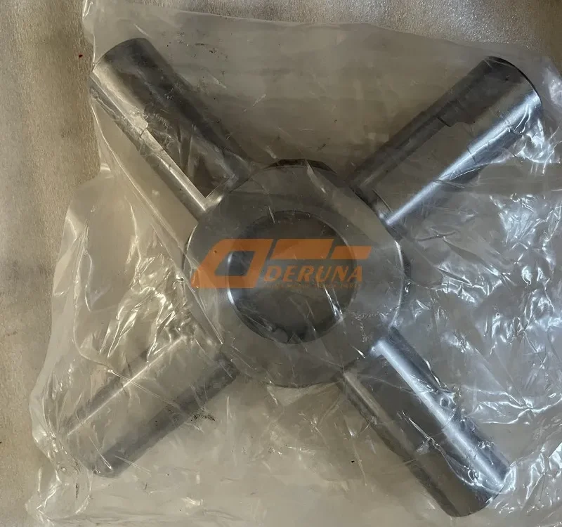 AZ9231320150 Universal Joint