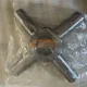 AZ9231320150 Universal Joint