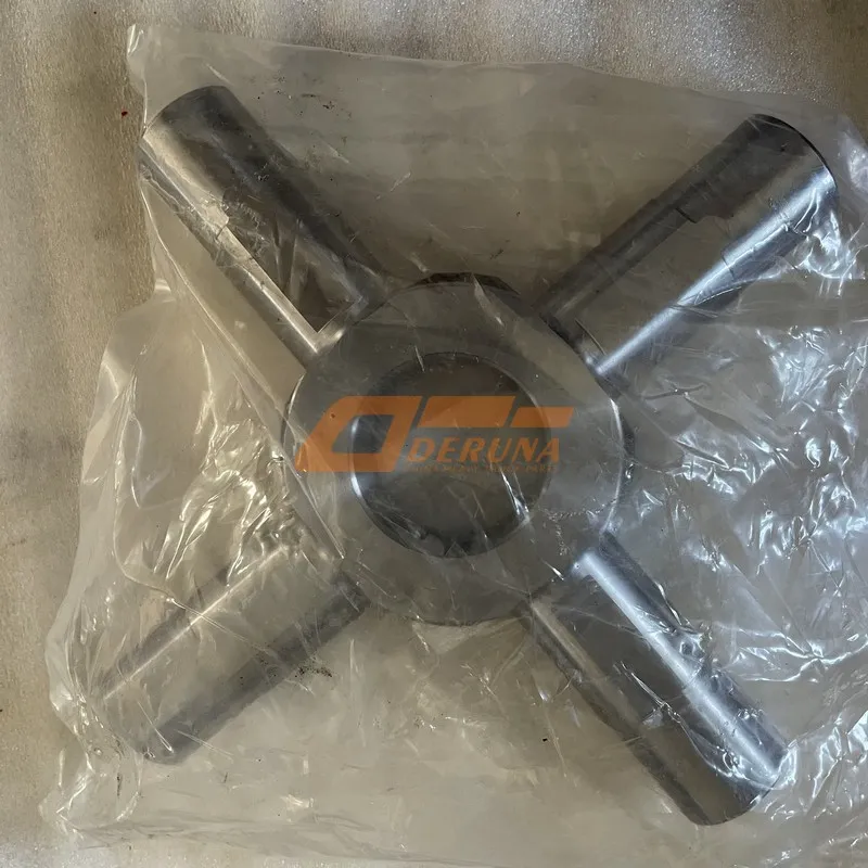 AZ9231320150 Universal Joint