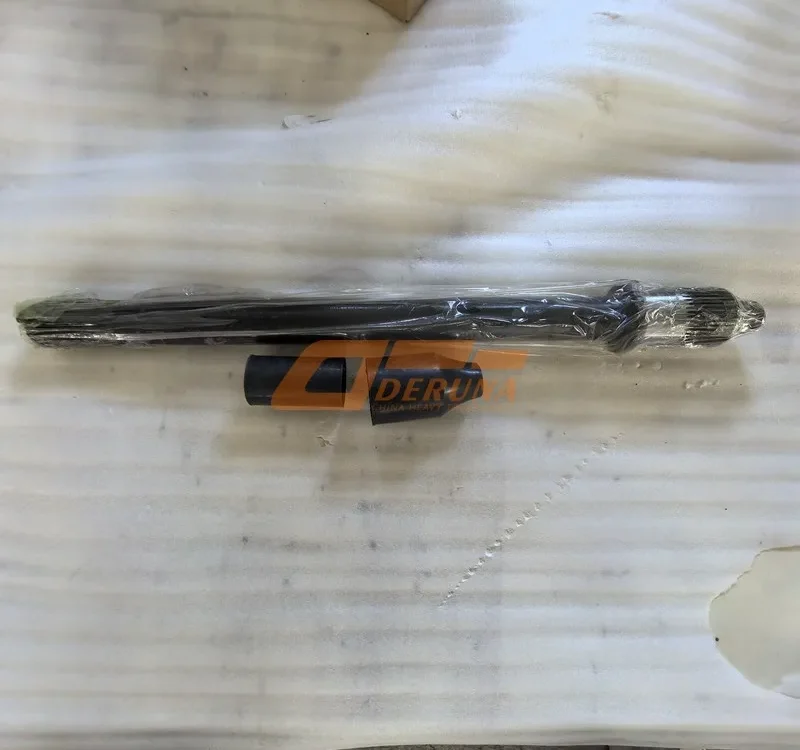 AZ9231320261 Drug Shaft