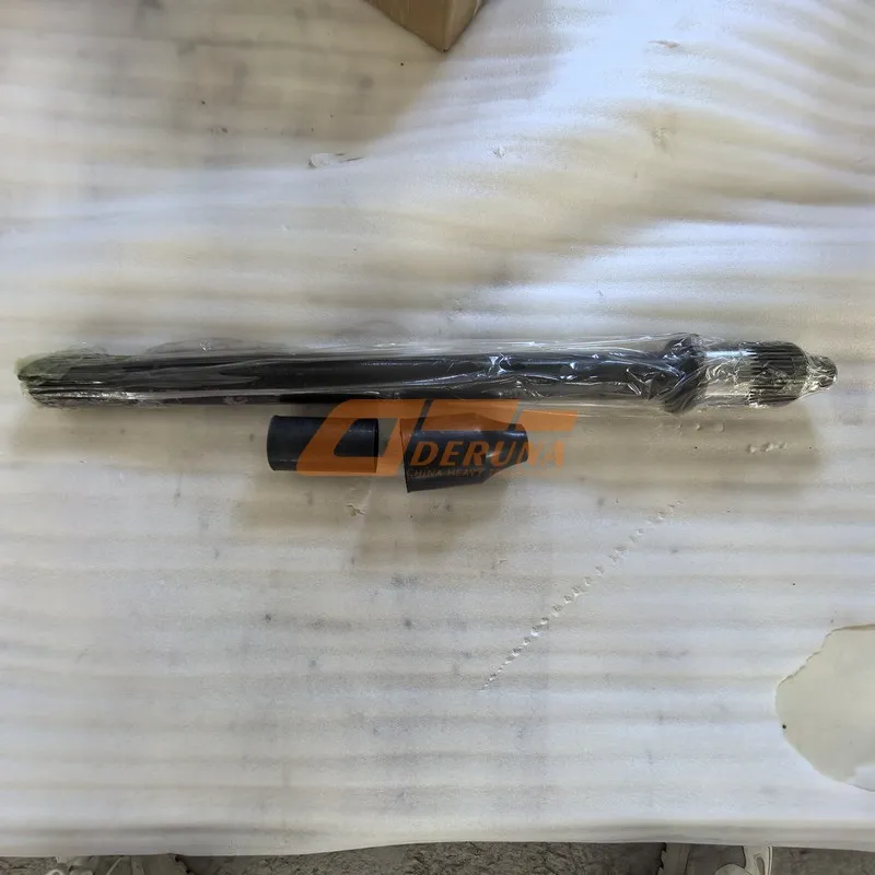 AZ9231320261 Drug Shaft