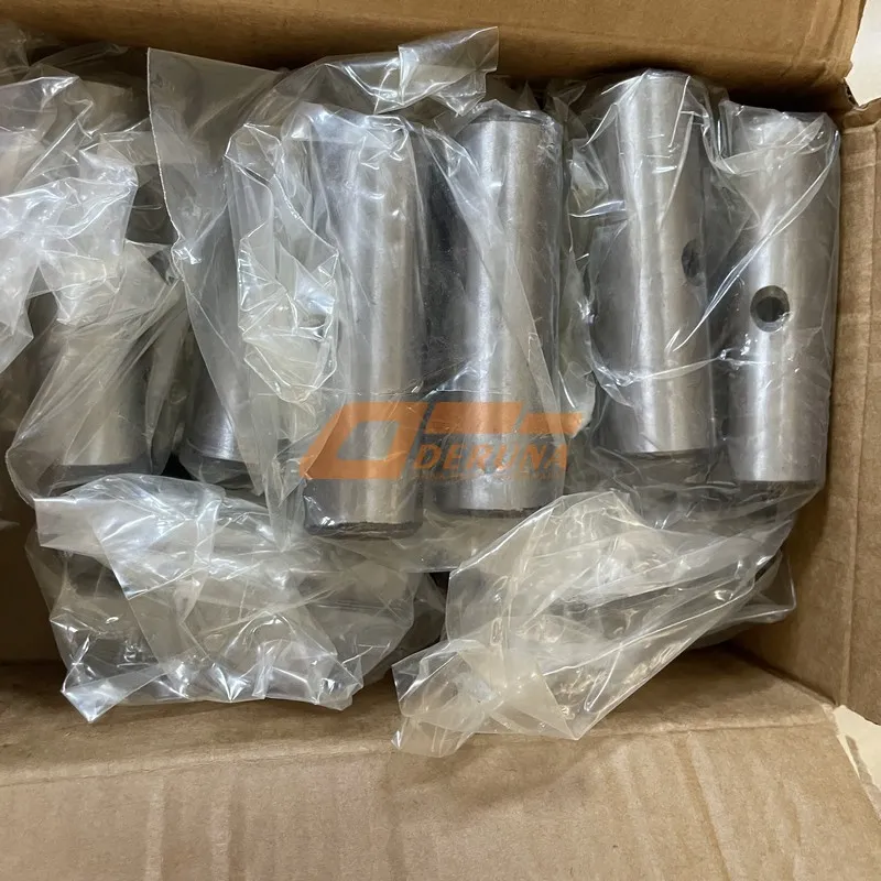 AZ9231340104 Brake Shoe