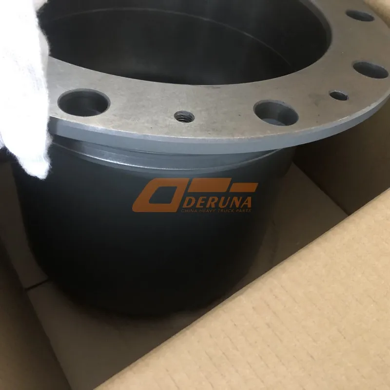 AZ9231340128+001 Str Bridge Planet Carrier Assembly