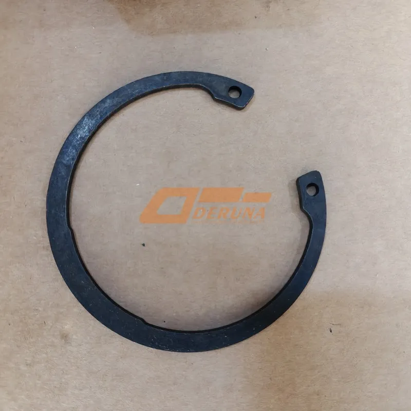 AZ9631521177 Straight Arm Bushing