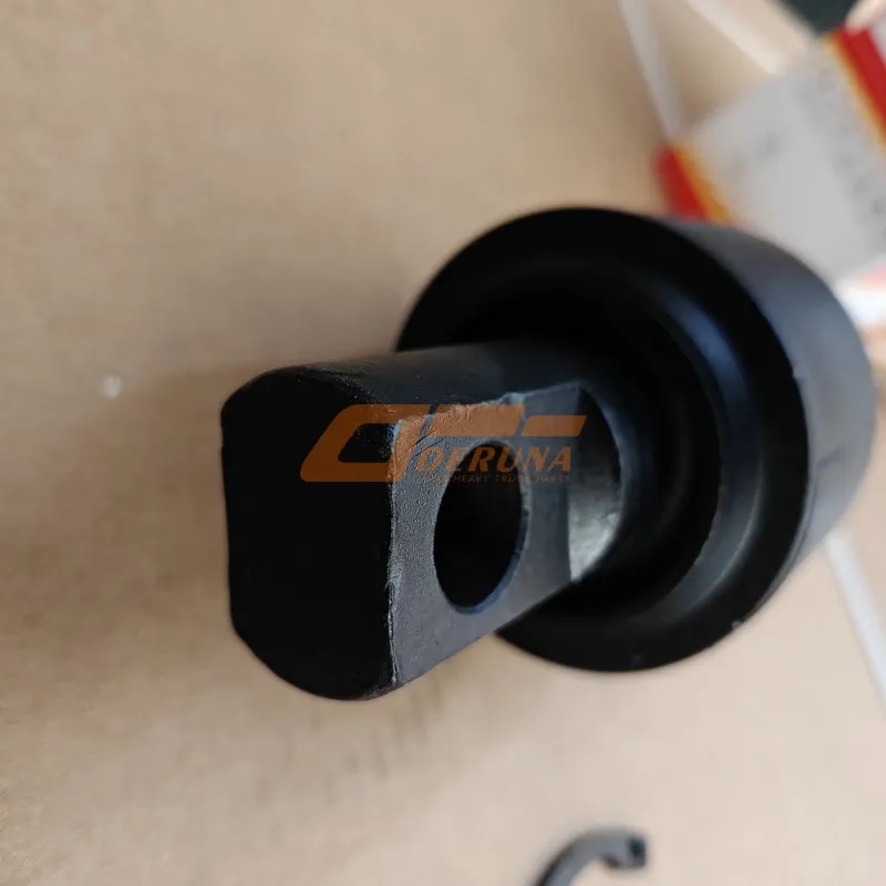 AZ9631521177 Straight Arm Bushing