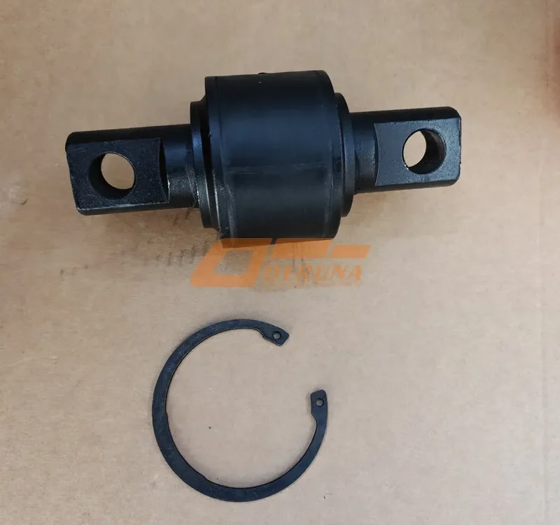 AZ9631521177 Straight Arm Bushing