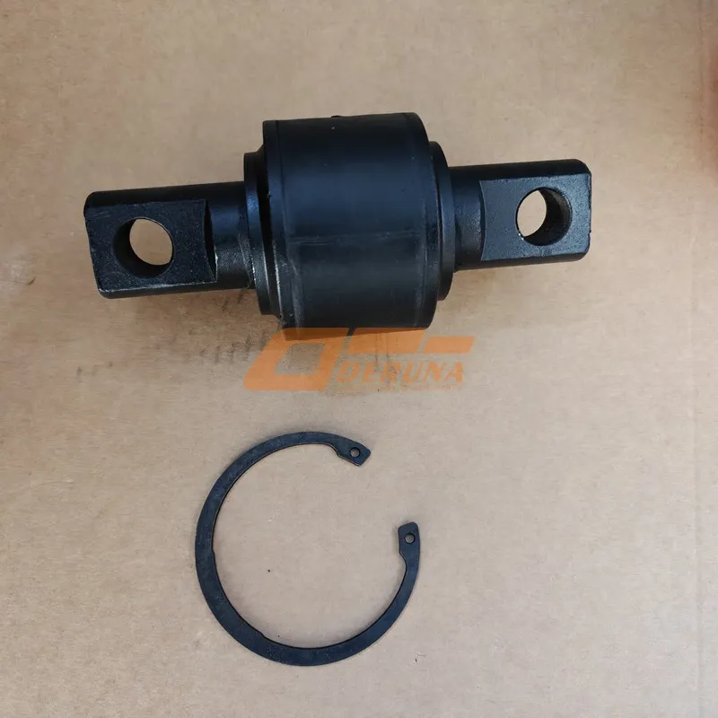 AZ9631521177 Straight Arm Bushing