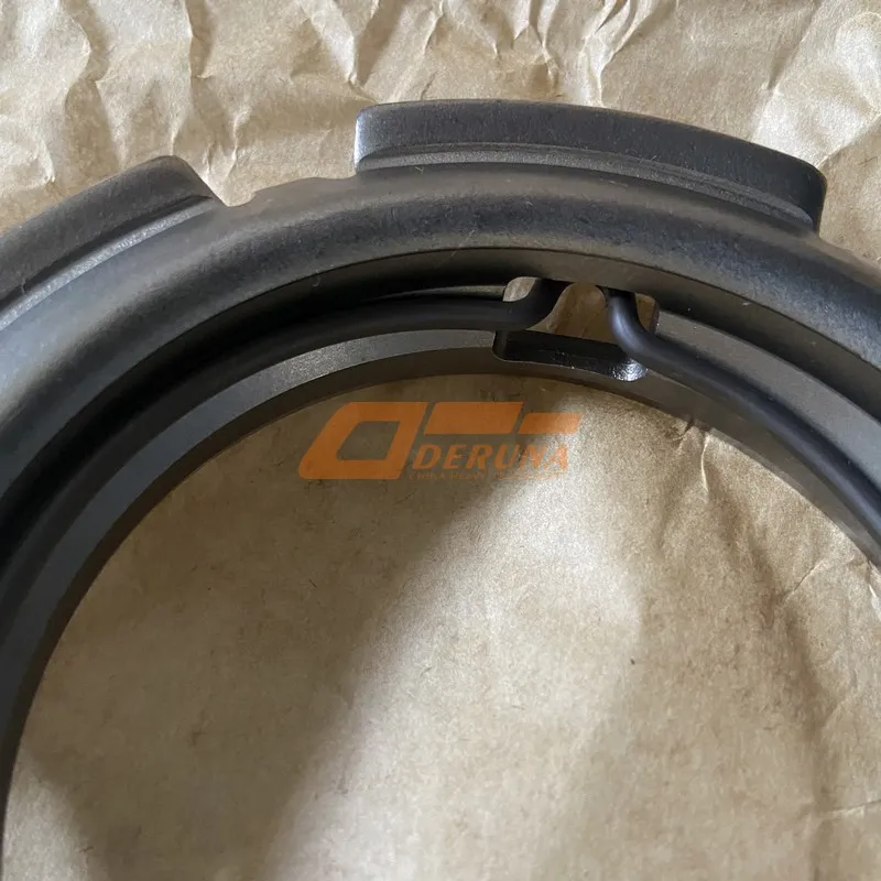 AZ9725160060 Release Bearing Lock