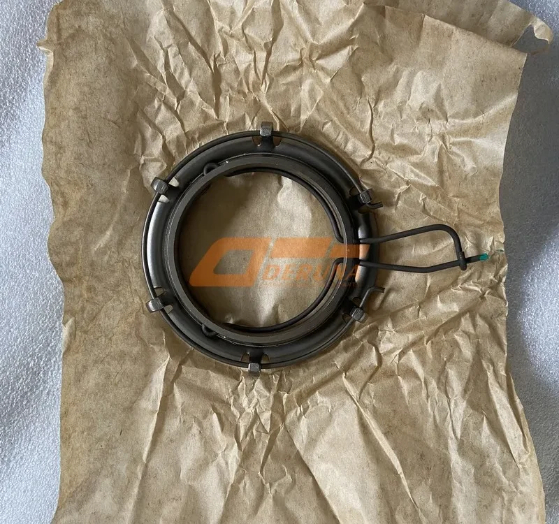 AZ9725160060 Release Bearing Lock