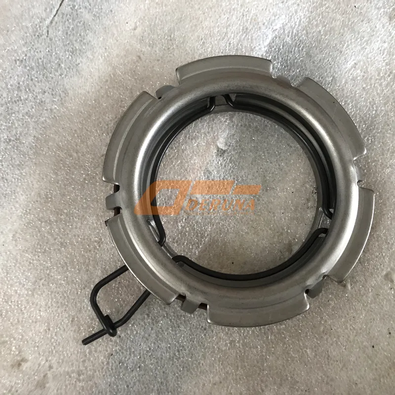 AZ9725160065 Clutch Basket Ring D=88