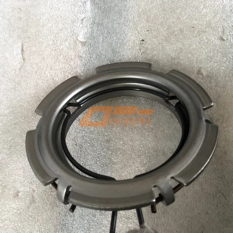 AZ9725160065 Clutch Basket Ring D=88