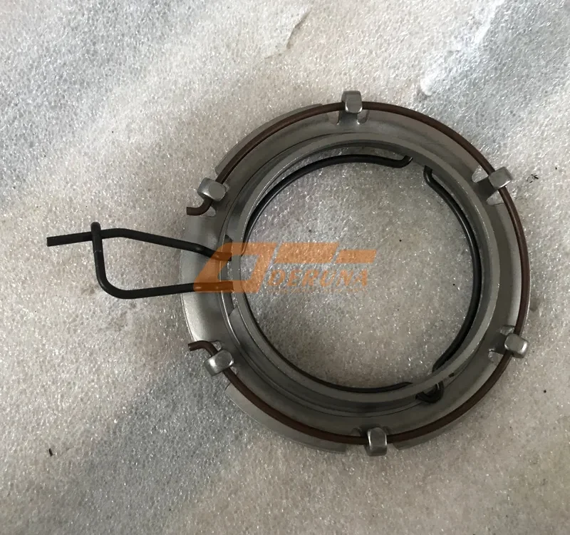 AZ9725160065 Clutch Basket Ring D=88