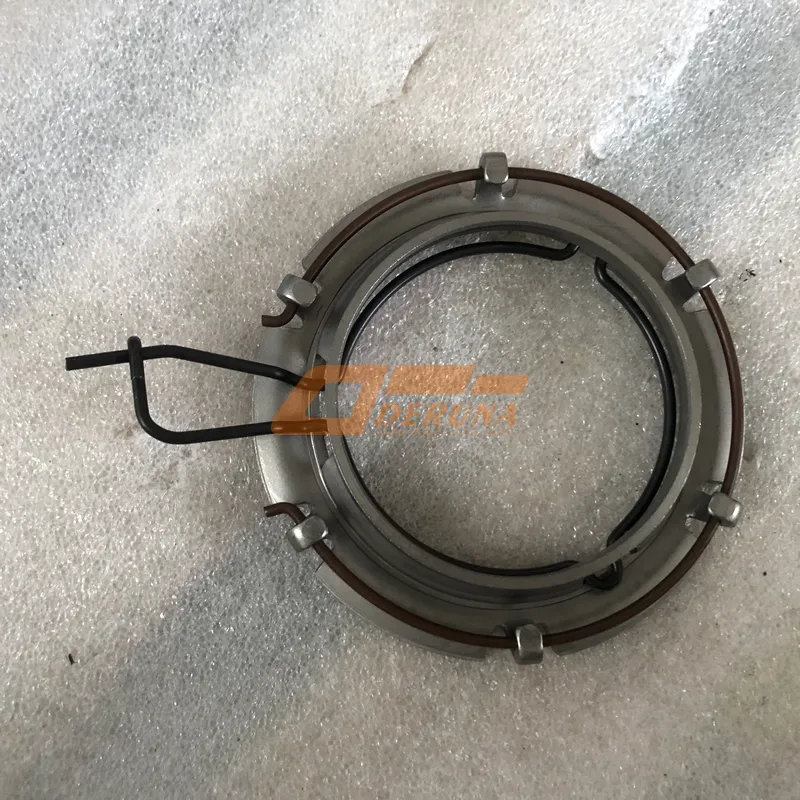 AZ9725160065 Clutch Basket Ring D=88