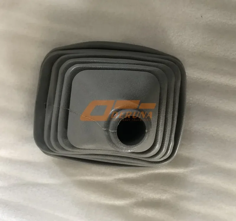 AZ9725240101 Dust Cover