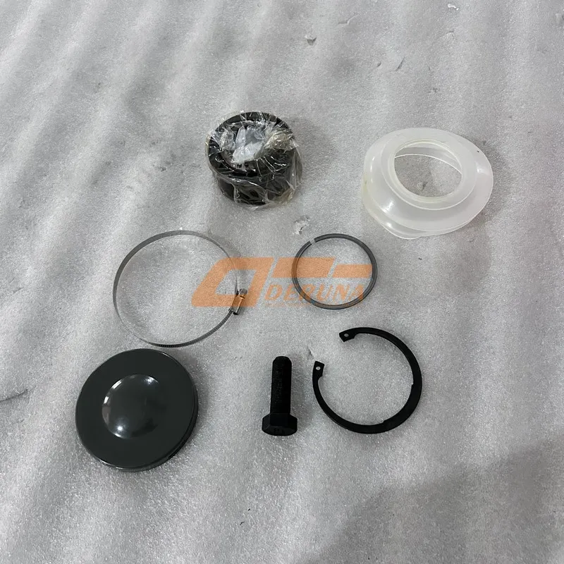 AZ9725529272-XLB V Push Repair Kit