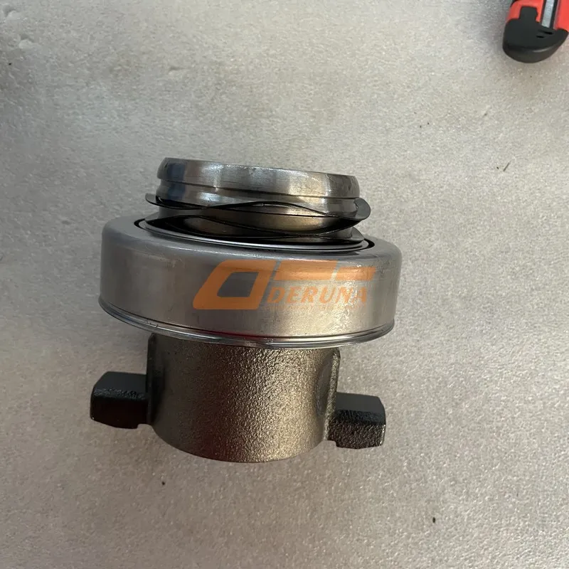 AZ992516003001 Release Bearing Mc13 C7H