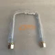 AZ9925520070 Rr T5G Leaf Spring Bracket