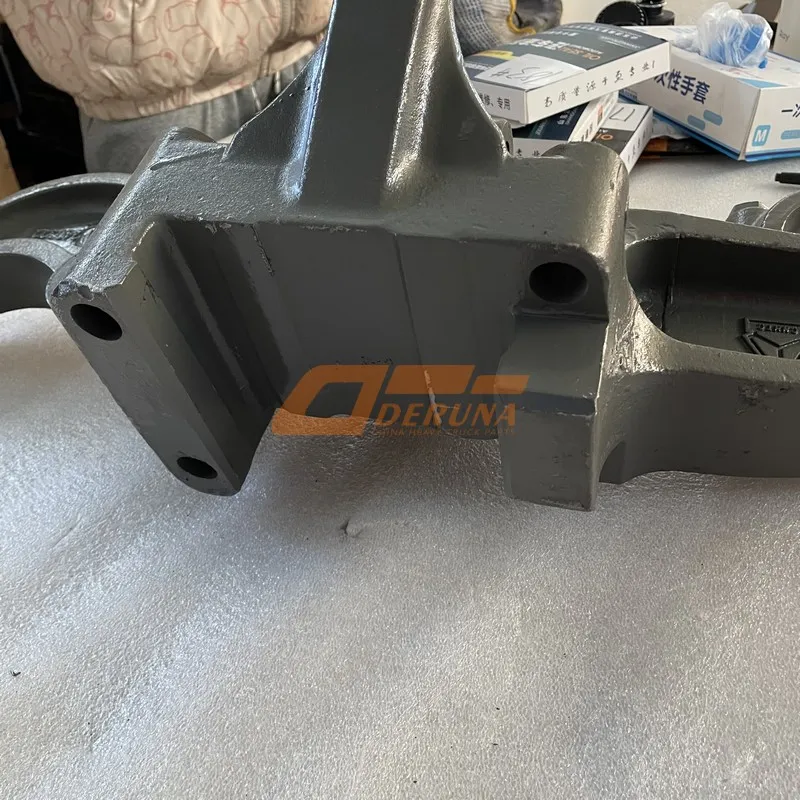 AZ9925528071 Stabilizer Bar Rh C7H