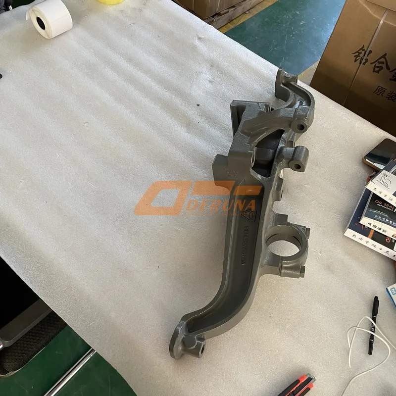 AZ9925528071 Stabilizer Bar Rh C7H