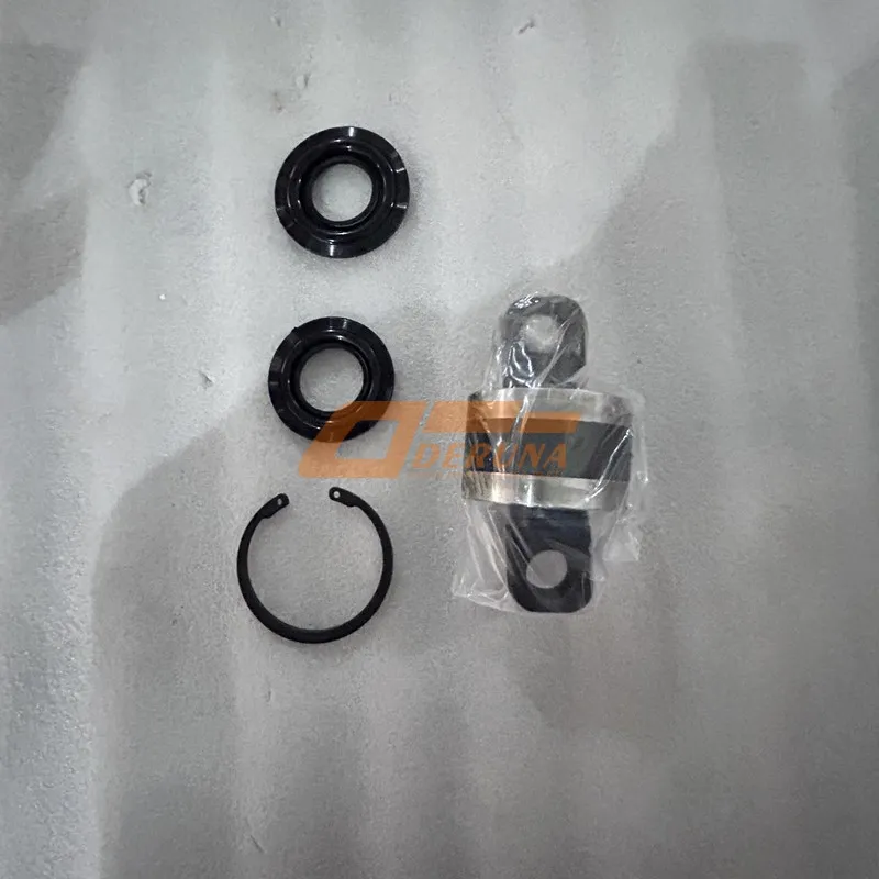 AZ9925529213 V Push Rubber Core
