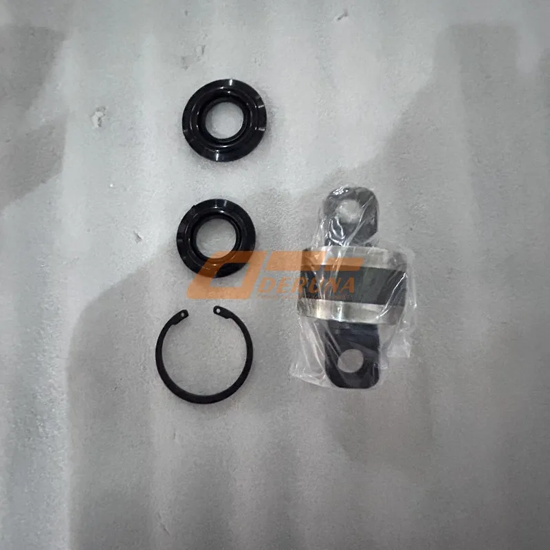 AZ9925529213 V Push Rubber Core
