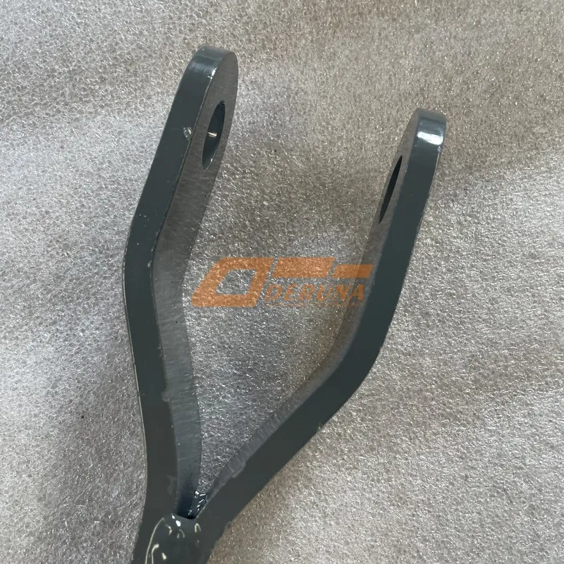 AZ992568002125 Stabilizer Bracket (C7H Max)