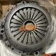 BZ1560161090 Pressure Plate
