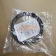 CA6DM Engine Kit CA6DM (Complete Set) Euro 5 Faw Jiefang J6 (2016)