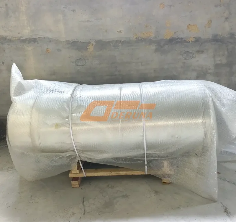 CDPW850-1000-1.59 1000L Lng Cylinder For Vehicles