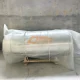 CDPW850-1000-1.59 1000L Lng Cylinder For Vehicles