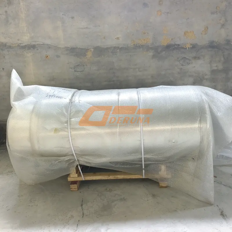 CDPW850-1000-1.59 1000L Lng Cylinder For Vehicles