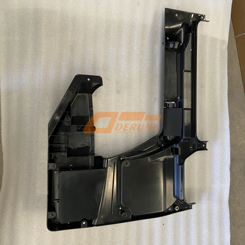 CMZSB F3000 Door Trim Panel (Left)