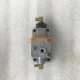 CP1903EA010 Rtd Fuller Transmission Rtd Air Valve