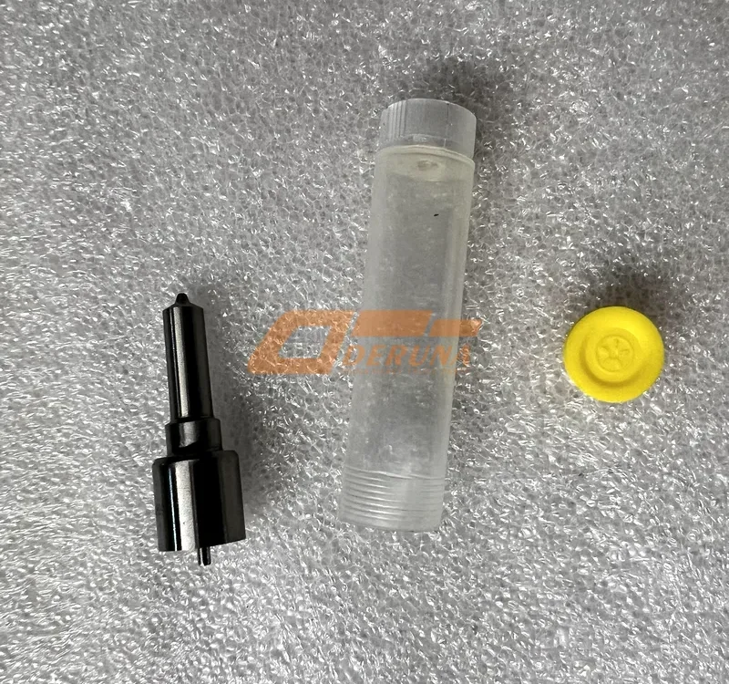 DLLA152P177 Euro2 Injector Atomizer (177)