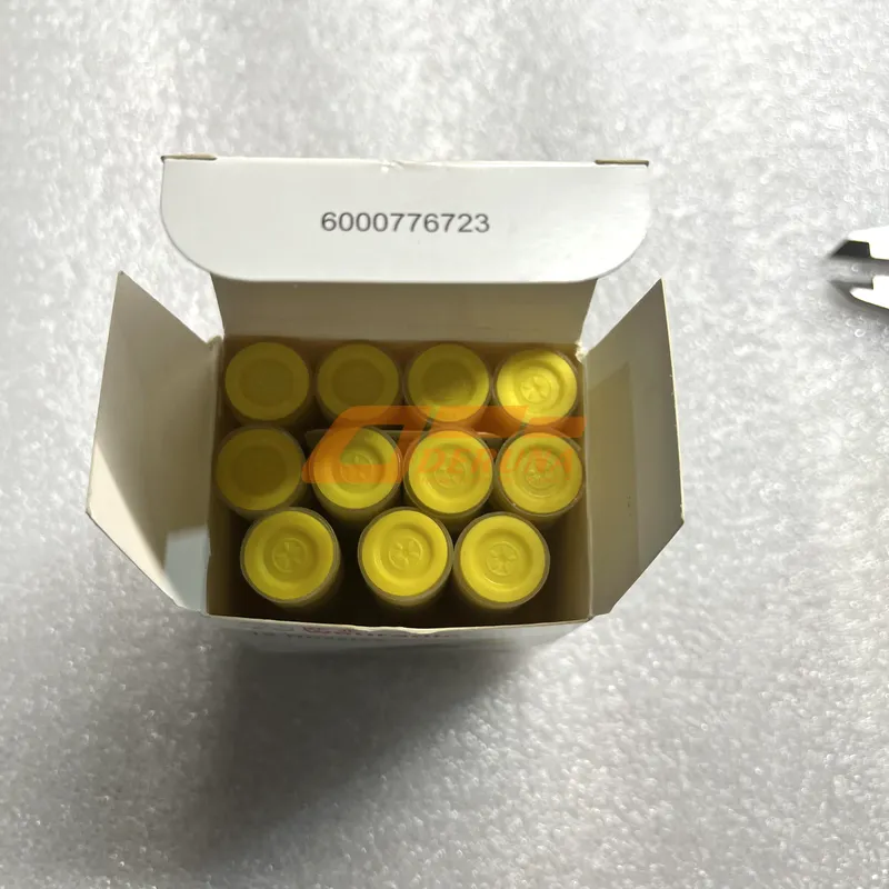 DLLA152P177 Euro2 Injector Atomizer (177)
