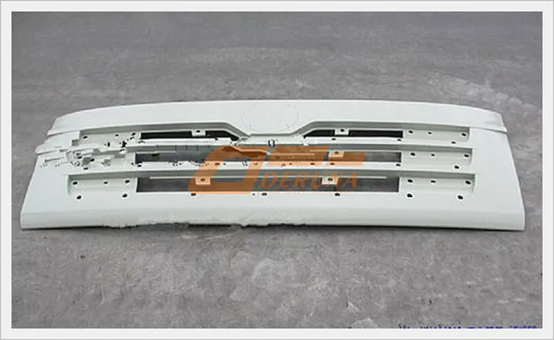 DZ13241110011 F3000 Panel