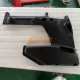 DZ13241330210 F3000 Left Inner F3000 Door Trim Panel (Plastic)