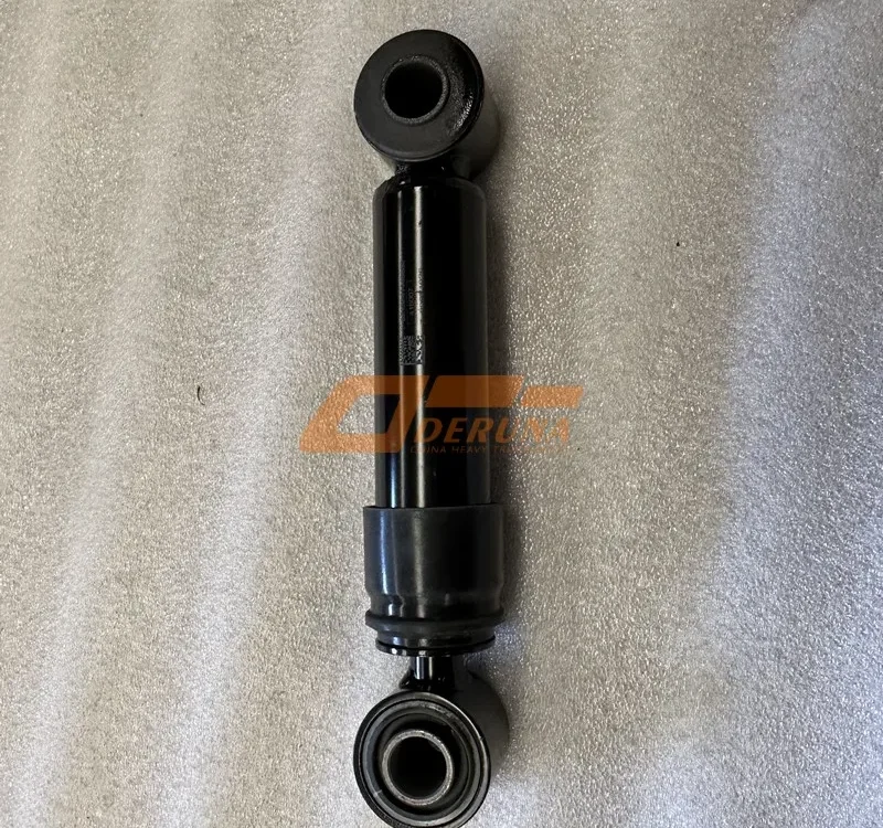 DZ13241440080 Shock Absorber