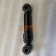 DZ13241440080 Shock Absorber