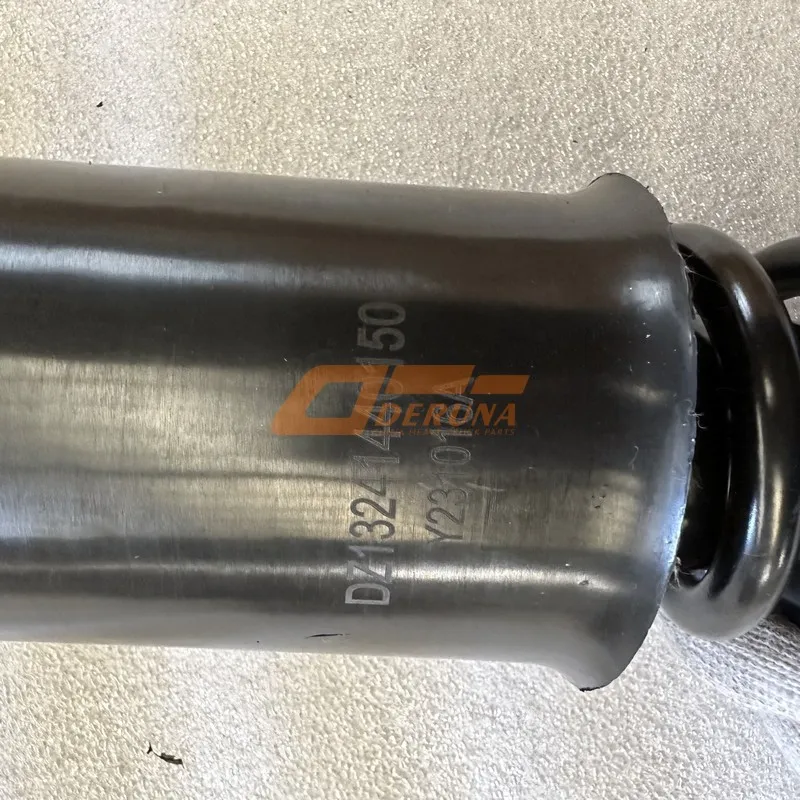 DZ13241440150 Rear Suspension Shock Absorber