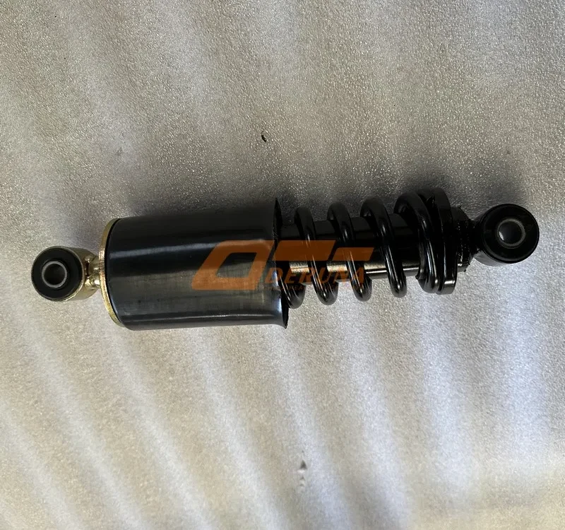 DZ13241440150 Rear Suspension Shock Absorber