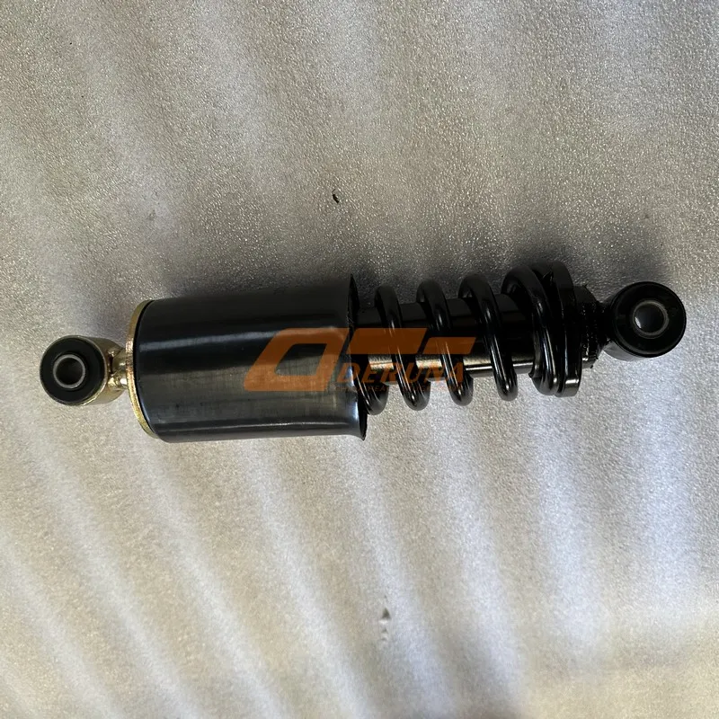 DZ13241440150 Rear Suspension Shock Absorber