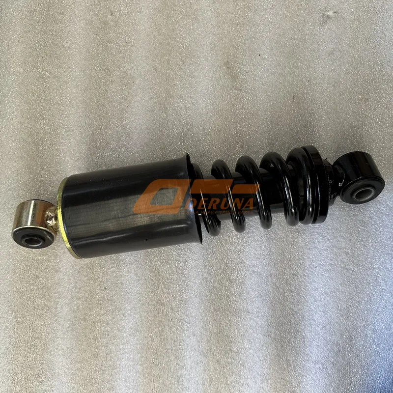 DZ13241440150 Rear Suspension Shock Absorber