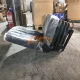 DZ13241510011 Driver'S Seat (Shock Absorber)