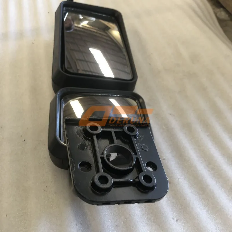 DZ13241770920 Right Rear-View Mirror Assembly