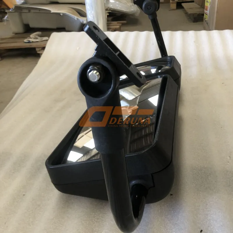 DZ13241770920 Right Rear-View Mirror Assembly