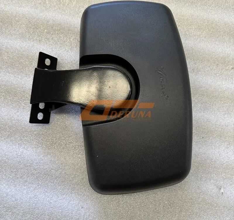 DZ13241770930 Complementary Exterior View Mirror Assembly