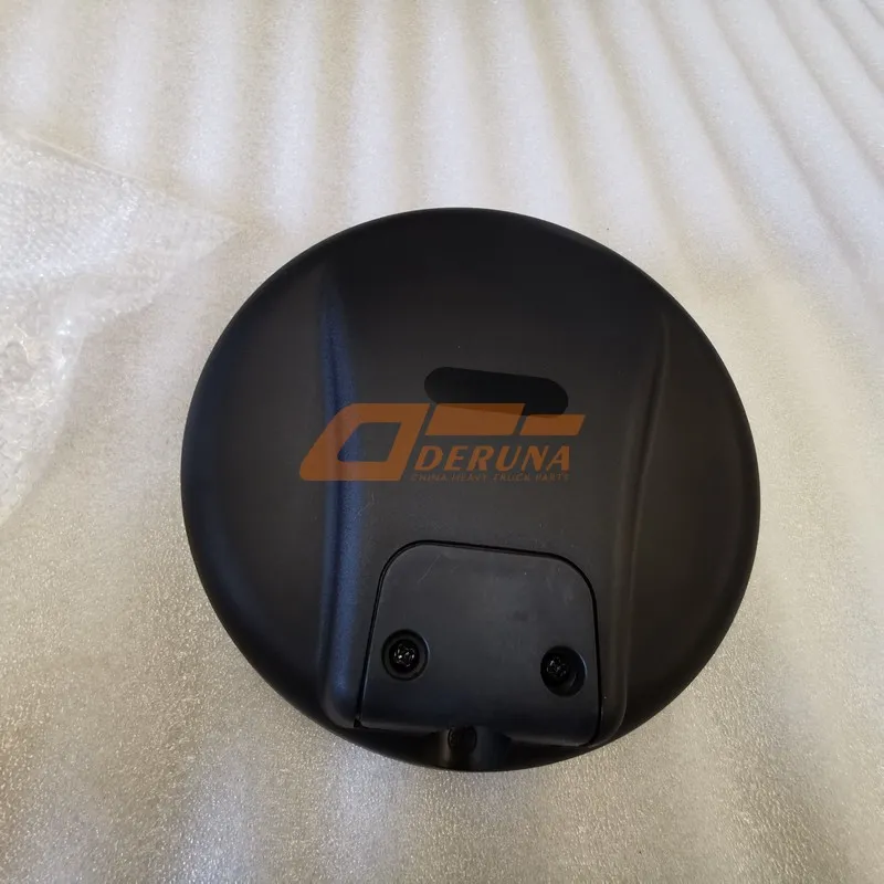 DZ13241770940 Front-View Mirror